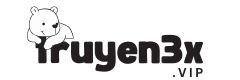 truyen3x